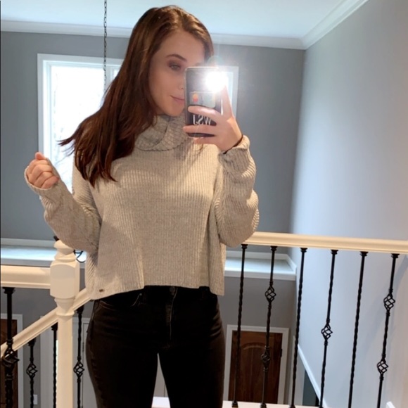 dariademjanuk